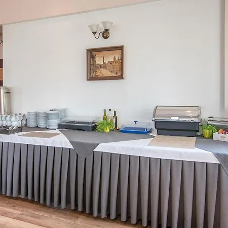 Apartman Merwede - Seaside Chill *