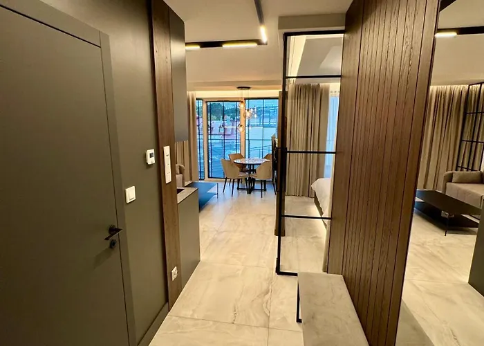 Merwede - Seaside Chill *