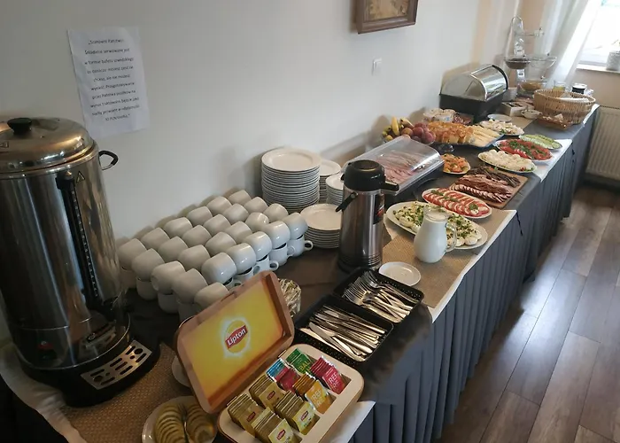 Apartament Merwede - Seaside Chill Gdańsk