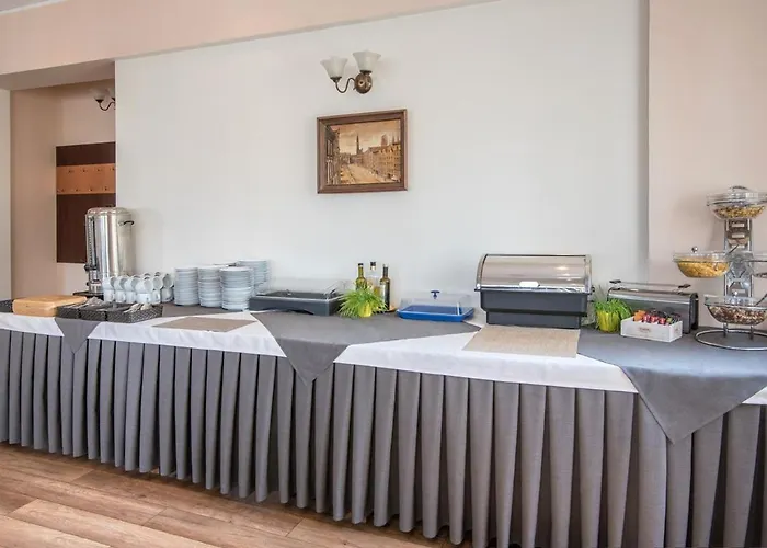 Apartmán Merwede - Seaside Chill *